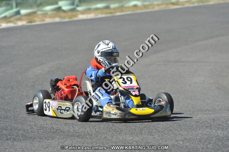 DSC (2812).JPG
